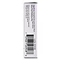 Maxithins Maxi Pads with Wings, Individually Wrapped, 250/Carton (25189973)~#|#~A0670552-9E4F-433A-B2FD588708264109_sc7