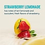 LIQUID I.V. Hydration Multiplier Strawberry Lemonade Electrolyte Powder Drink Mix, 0.56 oz., 15 Sticks/Box (EHC97023)~#|#~A0681E68-4CB1-4744-8D804EEF31E1E401_sc7