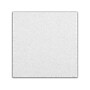 Armstrong ULTIMA Beveled Tegular Edge Ceiling Tile, 24" x 24", White, 12/Carton (BP1911A)~#|#~A0710FDF-9331-4220-A479410BAEFBBA0F_sc7