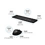HP 650 Wireless Keyboard and Optical Mouse Combo, Black (HP4R013AA)~#|#~A07136B6-13FA-4699-BAA48682CDC11727_sc7