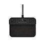 NonStop Station P Wireless Charging Station, 10W, Black (NSP2-BF)~#|#~A0729E4E-80DC-49E4-B5BE05F5BCF12C06_sc7