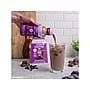 Quest Mocha Latte Iced Coffee, 10 oz., 12/Carton (QRTDML-4M3)~#|#~A075FCC6-FF4A-4D28-A255FF4EA54ADAD7_sc7