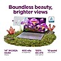Lenovo IdeaPad 5x 14" 2-in-1 OLED Touchscreen Laptop, Copilot+ PC, Snapdragon X Plus, 16GB RAM, 1TB SSD, Win 11 Home~#|#~A077E943-9760-4E2F-9067FF2057669DF7_sc7