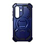 i-Blason Armorbox Rugged Phone Case with for Galaxy S26, Shock Absorbing, Cobalt (Galaxy2026-S26-Armorbox-SP-Cobalt)~#|#~A07A4C91-F33C-4BA9-8F999F9C2C0A2927_sc7