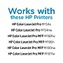 HP 204A Yellow Standard Yield Toner Cartridge (CF512A)~#|#~A07F82F4-ED79-45DD-BB5262C003EB7E4E_sc7