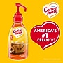 Coffee mate Hazelnut Liquid Creamer, 50.7 oz. (NES47862)~#|#~A081CF25-9908-40B3-A4EEDE28E5FD1C5E_sc7