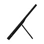 ViewSonic 17" 144Hz Portable FreeSync Gaming Monitor, Built-in Stand, Black (VX1754)~#|#~A08588C5-5FD4-4E90-9B36E18D3A0036C4_sc7