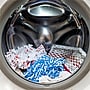 O‑Cedar EasyWring Spin Mop & Bucket Kit, Black/Red (148473)~#|#~A086A2C0-38E5-45A6-B8C1D9FB4304B240_sc7