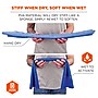 Chill-Its Evaporative Cooling Towel~#|#~A08715B8-9DD0-4ED3-918FA5A835AFAEF0_sc7