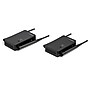 StarTech.com HDMI over Wireless Video Extender Kit, Female to Female, 656ft Wireless Range, 1080p 60Hz, 7.1 Audio (ST121WHDLR) ~#|#~A087796D-48CD-4323-844A3F270E457FD7_sc7