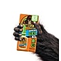 Gorilla Gel Super Glue, 0.88 oz., Clear (102433)~#|#~A087AD4D-FC4D-4751-A5E36036AF629FD6_sc7