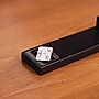 Swingline Desktop Stapler, 20-Sheet Capacity, Staples Included, Black  (40501)~#|#~F055A3D0-8F7C-4F8C-8FB197C0CD0E1BF0_sc7