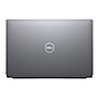 Dell Latitude 5420 14" Refurbished laptop, Intel Core i7-1185G7 3.0GHz, 16GB RAM, 512GB SSD, Windows 11 Pro (J5-5420A05)~#|#~A0883E95-A75D-4791-A3DCE6A93490DD94_sc7