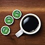 Green Mountain Dark Magic Coffee Keurig® K-Cup® Pods, Dark Roast, 48/Box (81911/15171)~#|#~A08AE664-67F8-4336-B7AEB3A6C61C1D8F_sc7