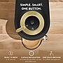 Nespresso Vertuo Pop+ Coffee and Espresso Machine Combination, Black/Gold (BNV125MTB1BUC1)~#|#~A08FBFE0-AD6B-497D-97A2E875BA6ACD38_sc7
