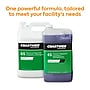 Coastwide Professional Degreaser Heavy Duty Cleaner 65, 3.78L, 4/Carton (CW650001-A)~#|#~A0900B5C-B886-46A7-BA4466D808E79AF8_sc7