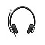 Poly Mission 625 Noise Canceling Stereo Headset, USB-C/A (C01C6A6#AC3)~#|#~A0921B24-A465-412C-9E257B854F4C041C_sc7