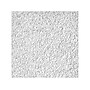 Armstrong CIRRUS HRC Tegular Edge Ceiling Tile, 24" x 24", White, 12/Carton (BP584CHRC)~#|#~A0923995-79BD-48CC-991A0EC1C18FD291_sc7