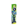 Swiffer Sweeper XL Dry + Wet Dust Mop Frame Kit, Multicolor (01096)~#|#~A0962DAF-1B03-42CB-BC44AB52B82222FE_sc7