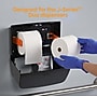 Coastwide Professional J-Series Small Core Toilet Paper, 2-ply, White, 1000 Sheets/Roll, 36 Rolls/Carton~#|#~A0989942-126E-444F-8C17EA943B95DFE5_sc7