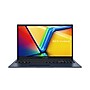 ASUS Vivobook 15 FHD 15.6" Laptop, Intel Core i3-1315U, 8GB RAM, 512GB SSD, Windows 11 (F1504VA-SB31)~#|#~A09CFD29-C5DA-428E-8AD3E6BAE1E8515E_sc7
