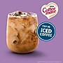 Coffee mate Singles Italian Sweet Créme Liquid Creamer, 0.38 oz., 50/Box (84652)~#|#~A09DFF34-26DE-4E92-971481C310029701_sc7
