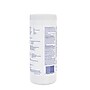Diversey Oxivir Tb Disinfecting Wipes, 60 Wipes/Container, 12/Carton (5388471)~#|#~A0A2E404-2E05-4253-A36400C7F41156AD_sc7
