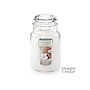 Yankee Candle 22 OZ Jar Candle, 72/Box~#|#~A0A7679C-43AD-4C4A-B5B352078B43E835_sc7