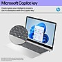 HP 15.6" LED Laptop, Intel Core i3-N305, 8GB RAM, 256GB SSD,+ 7 hours battery, Windows 11 (B42YPUA#ABA)~#|#~A0A946D8-FE3C-4672-9B8C9563847FE28A_sc7