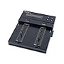 StarTech.com Standalone 1:1 M.2 NVMe/SATA/AHCI/2.5/3.5in SATA Drive Duplicator/Eraser, HDD/SSD Wiper/Cloner  (SM2DUPE11)~#|#~A0AC6C9D-CFFE-415B-9D8A356E67AA5C2C_sc7