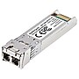 StarTech Multi Mode Cisco Transceiver Module, 25 Gbps (SFP-25G-SR-S-C-ST)~#|#~A0AD2E02-463A-446C-A0A2B1355EA28A12_sc7