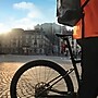 Garmin Varia RTL515 Rearview Radar with Tail Light for Cyclists, Black (010-02376-00)~#|#~A0B122D5-B895-4351-B86BE4ACEAEF67A1_sc7