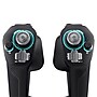 Turtle Beach VelocityOne Flight Universal Control System for Xbox Series X|S & Xbox One | Windows, Black (TBS-0715-02)~#|#~A0B156C6-EABD-44A2-BA7BCB5917B2054E_sc7