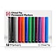 Assorted Colors