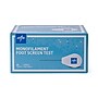 Medline Neuropathy Monofilaments and Diabetic Foot Ulcer Testing, Latex-free, 25/Box (MSC0002)~#|#~A0B5D588-6103-432D-AB1F6F1A2188B20E_sc7