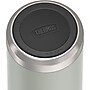 Thermos Icon Stainless Steel Vacuum Insulated Water Bottle, 24 oz., River Rock (EAIS2204RR4)~#|#~A0BACA9C-9A2B-435E-8DB42C4CA9A569B2_sc7