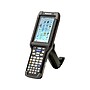 Honeywell CK65 Mobile Computer (CK65-L0N-BLC210F)~#|#~A0BCAC86-973C-497A-B4630017FE7A13EF_sc7