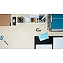 Scotch Invisible Clear Tape, 0.75" x 36 yds., 1" Core, 2 Rolls/Pack (811-2PK)~#|#~A0C21E3C-9A81-4F29-A2F6AFDBC82C88B2_sc7