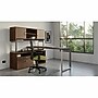 Lorell Relevance File Cabinet, 23.1"H x 29.5"W x 22"D, Walnut Laminate (LLR16232)~#|#~A0C24BBE-C205-40DB-8135D3E2A794EB17_sc7