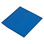 JAM Paper A8 Invitation Envelope 5 1/2" x 8 1/8", Presidential Blue, 250/Box (563916908H)~#|#~A0C30742-72AF-476E-91659FB4659FBDC9_sc7