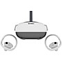 Pico Neo3 XR Virtual Reality Headset, Qualcomm Snapdragon, 6GB RAM, 256GB SSD, 3D Reality (901001018556)~#|#~A0C44C9D-817A-44D7-B8A876791949C580_sc7