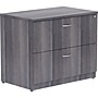 Lorell Essentials Series Lateral File (LLR69563)~#|#~A0C589E8-39AC-4F81-97346FEB4A79C515_sc7