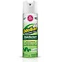 OdoBan Ready to Use Disinfectant Air Freshener & Deodorizer Spray, 14.6 oz., Original Eucalyptus Scent (910001-14A)~#|#~A0C800D3-BFAF-4FBB-8FD085B32D79A247_sc7