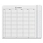Universal Composition Book, College Rule, 7 1/2 X 9 3/4, White, 100 Sheets~#|#~A0C9CCD0-A7D7-48EA-BF9002C91A08BDE2_sc7