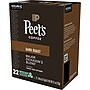 Peet's Coffee Major Dickason's Blend Coffee Keurig® K-Cup® Pods, Dark Roast, 88/Carton (65470)~#|#~A0CC4030-8806-42A7-8B6A551E177F926F_sc7