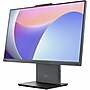 Lenovo ThinkCentre neo 50a 24 Gen 5 All-in-One Desktop Computer, Core i5-13420H, 16GB RAM, 512GB SSD, Windows 11 Pro~#|#~A0CF1FFE-A2AB-493A-842AE668E60700CD_sc7