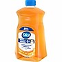 Dial Antibacterial Defense Liquid Hand Soap, Gold, 52 fl. Oz., 3/Carton (DIA17014CT)~#|#~A0CFB7E1-25C7-408F-9FE1B044A6B96C44_sc7