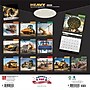 2026 BrownTrout Heavy Equipment 12" x 12" Monthly Wall Calendar (9798330708062)~#|#~A0D32361-D0CC-47A3-BA6AF23B230DBBC5_sc7