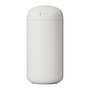 Biom Refillable Wipes Dispenser, White (P-DIS-WHI)~#|#~A0D4065F-8EA3-436B-9DAE9ECCFF5F3B8F_sc7