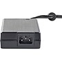 StarTech DC to Terminal Block Power Adapter, Female to Male, Black (160W-POWER-ADAPTER)~#|#~A0D48FE5-0272-4CD7-A384DA24DB9337C8_sc7